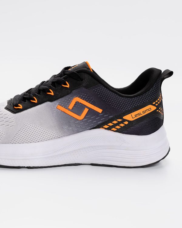 Casual Shoes 01 - Image 3