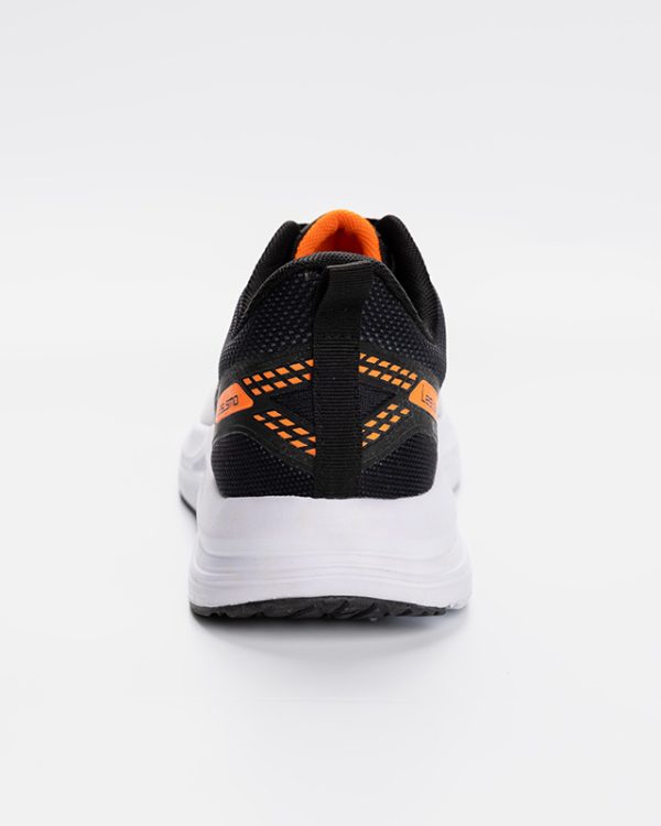 Casual Shoes 01 - Image 4