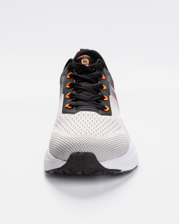 Casual Shoes 01 - Image 5