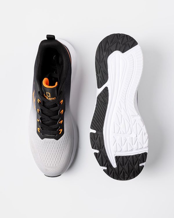 Casual Shoes 01 - Image 6