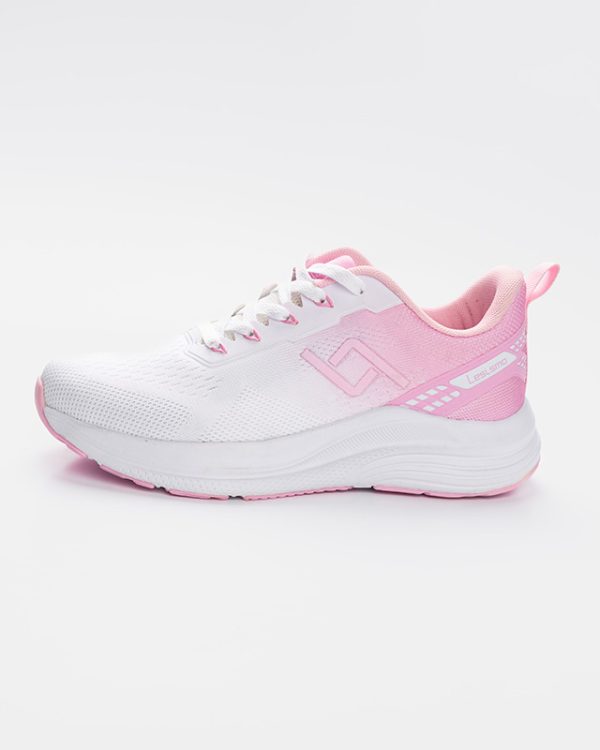 Casual Shoes 03 - Image 2
