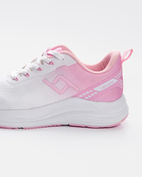 Casual Shoes 03 - Image 3