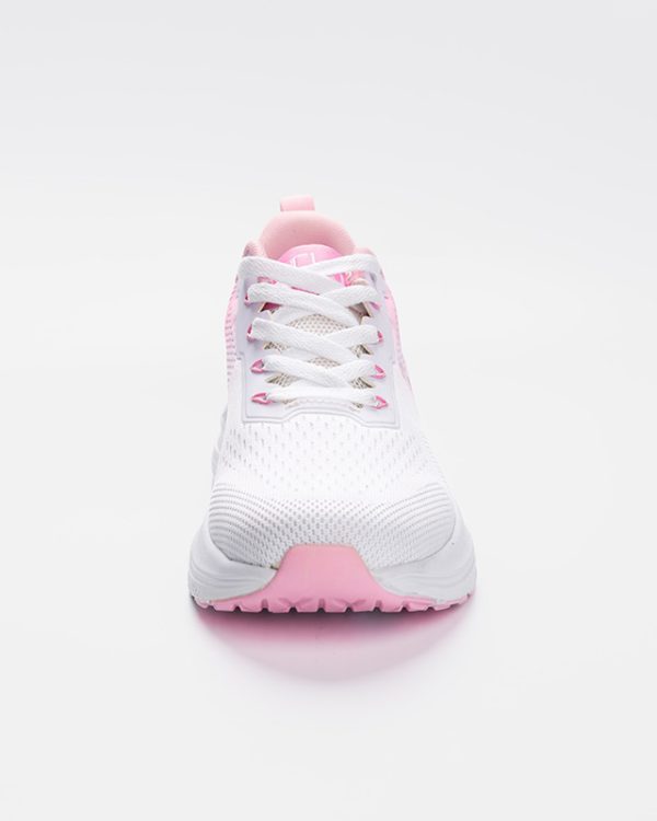 Casual Shoes 03 - Image 4