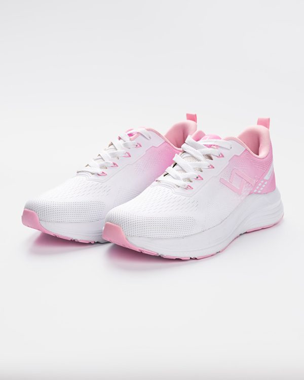 Casual Shoes 03