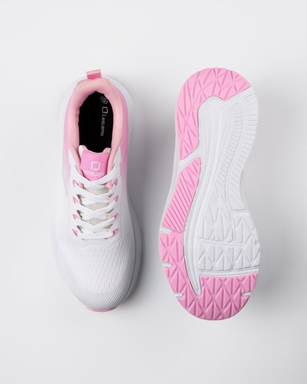 Casual Shoes 03 - Image 6