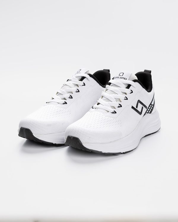 Casual Shoes 05