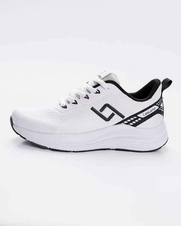 Casual Shoes 05 - Image 2