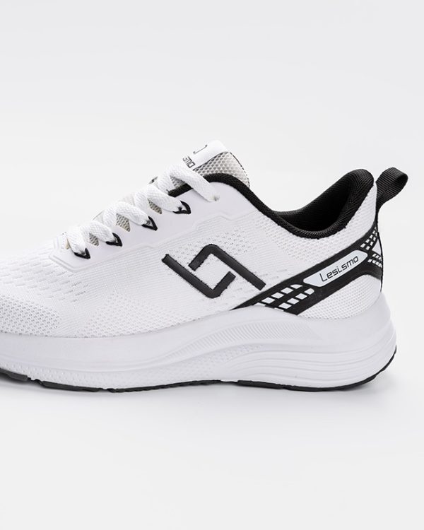 Casual Shoes 05 - Image 3