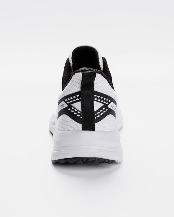 Casual Shoes 05 - Image 4