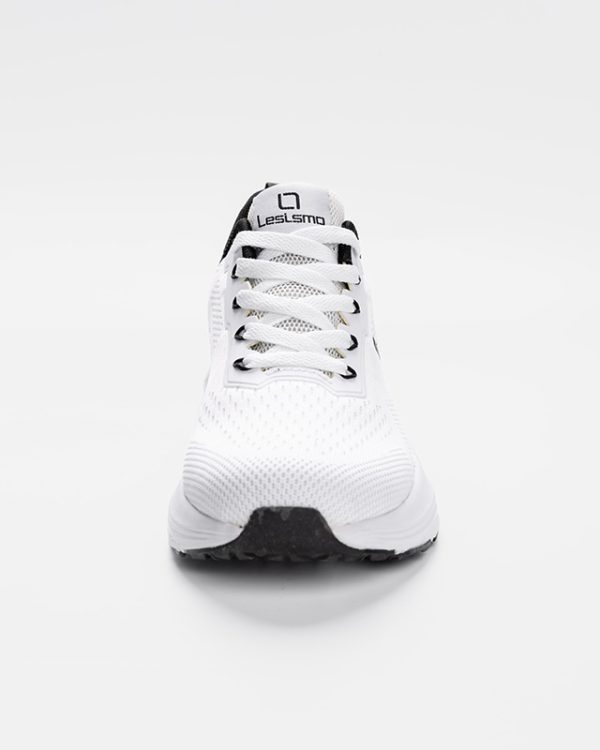 Casual Shoes 05 - Image 5